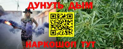 не бодяженный Малоярославец