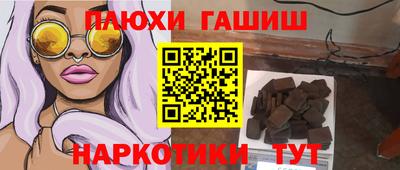 не бодяженный Малоярославец