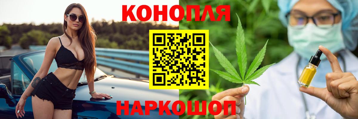 Канабис планчик Екатеринбург