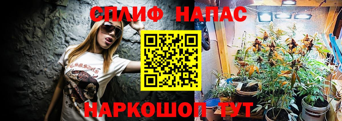МАРИХУАНА THC 21%  Бошки Шишки планчик  Екатеринбург  Канабис планчик  Бошки Шишки Amnesia  Вход с VPN 